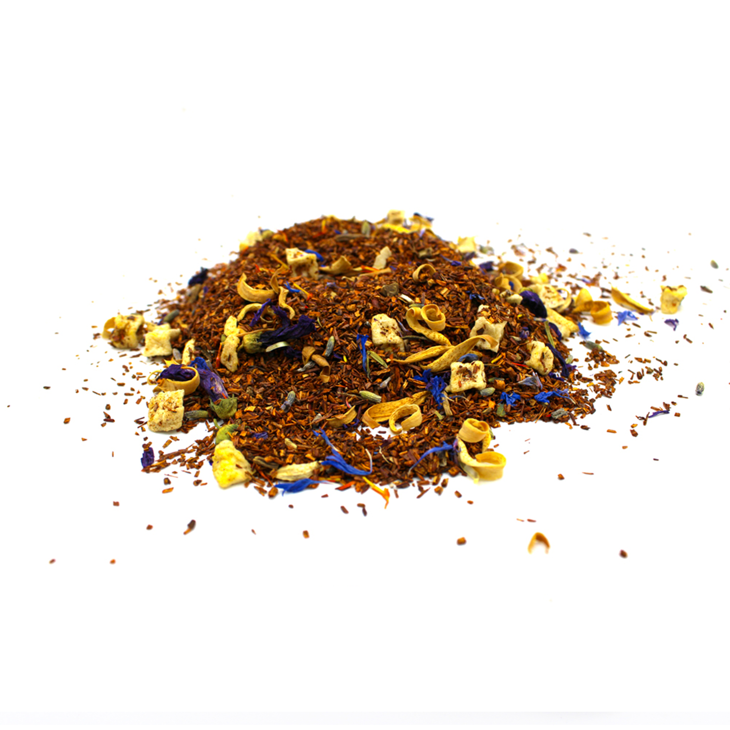 Red Bush Relax Tea