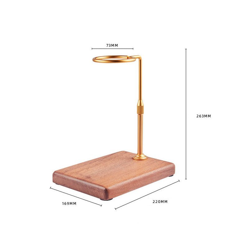 Hand Brewed Filter Coffee Rack - My Barista Coffee