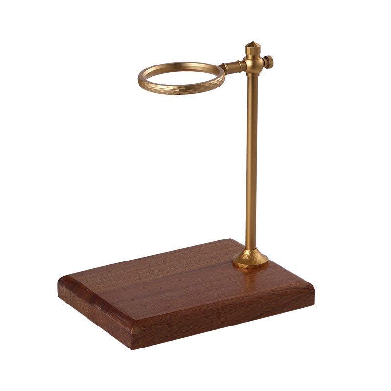 Hand Brewed Filter Coffee Rack - My Barista Coffee