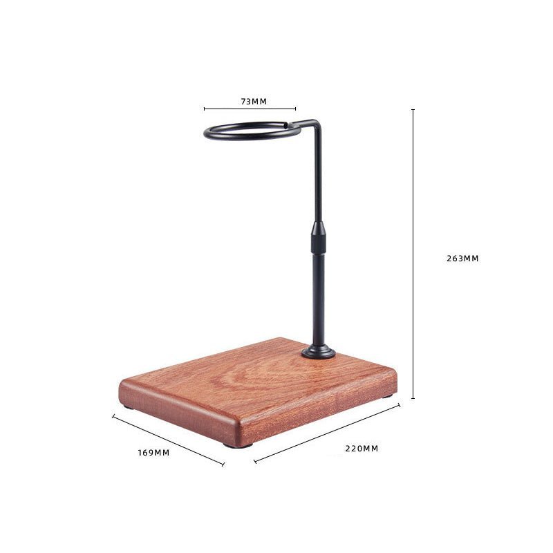 Hand Brewed Filter Coffee Rack - My Barista Coffee
