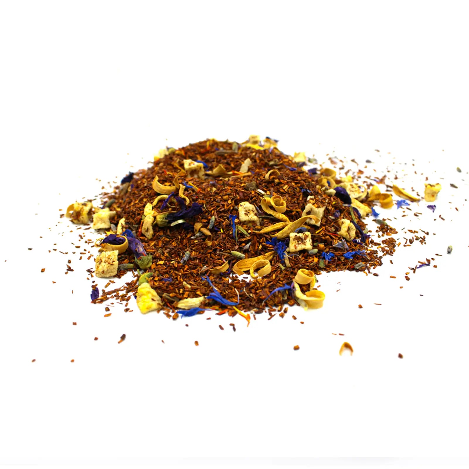 Red Bush Relax Tea - Tea